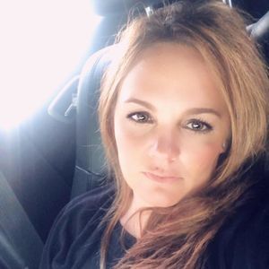 Meet your Posher, Karalee